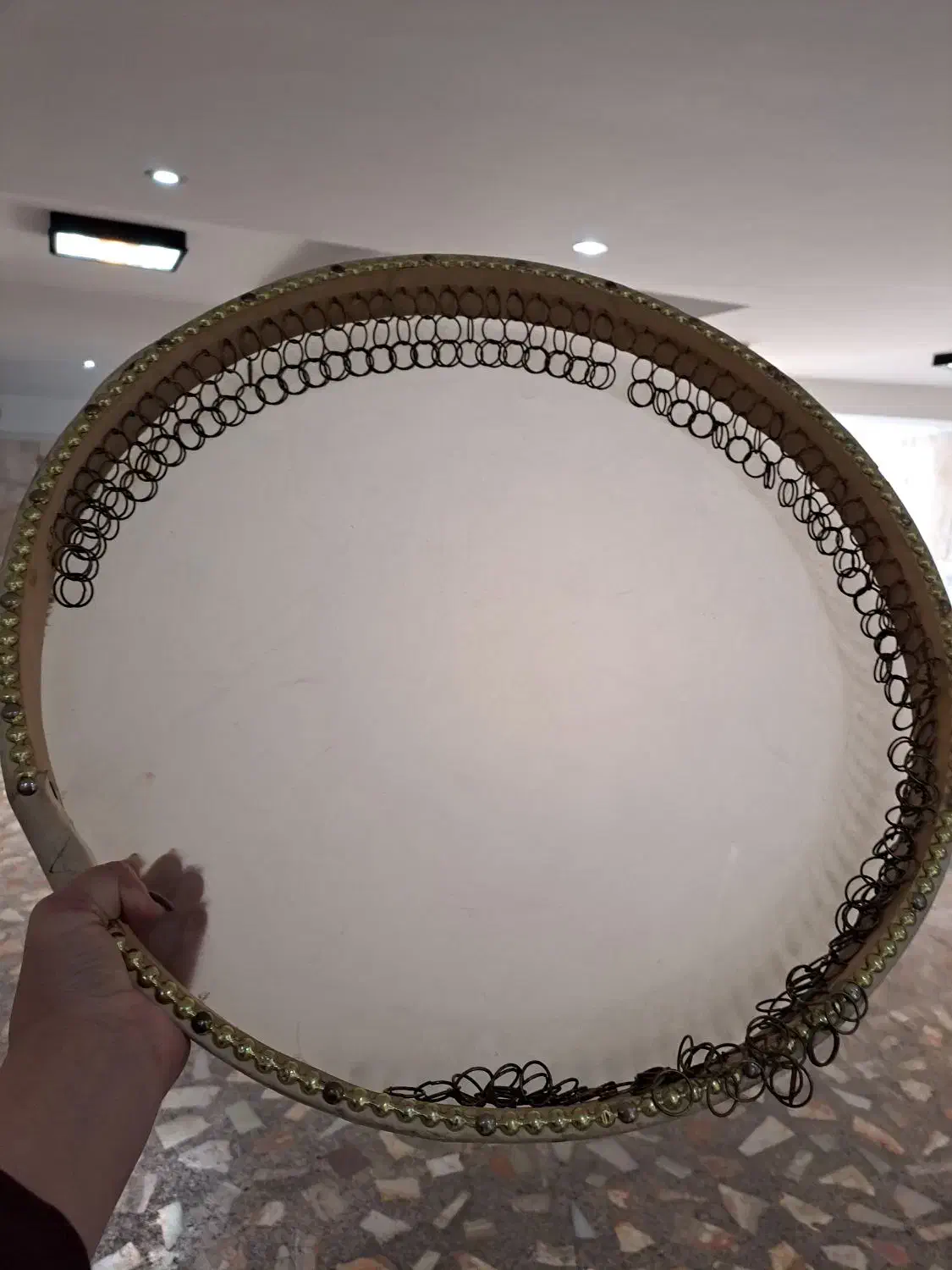 آلات موسیقی|سازهای سنتی|تهران, دبستان|دیوار