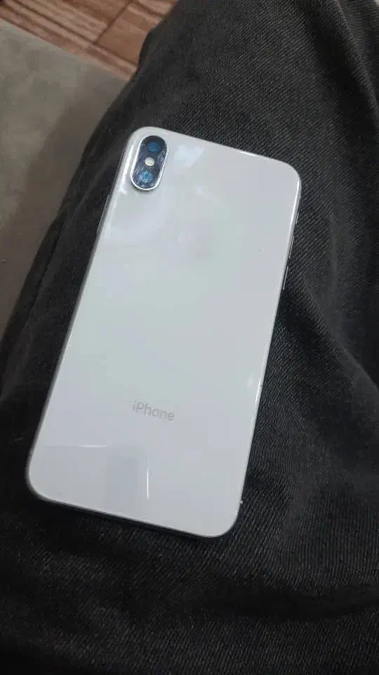 iPhone X|موبایل|ارومیه, |دیوار
