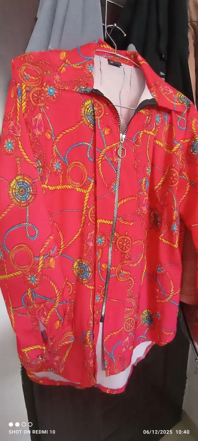 شومیز های زیبای یلدایی|لباس|اردبیل, |دیوار