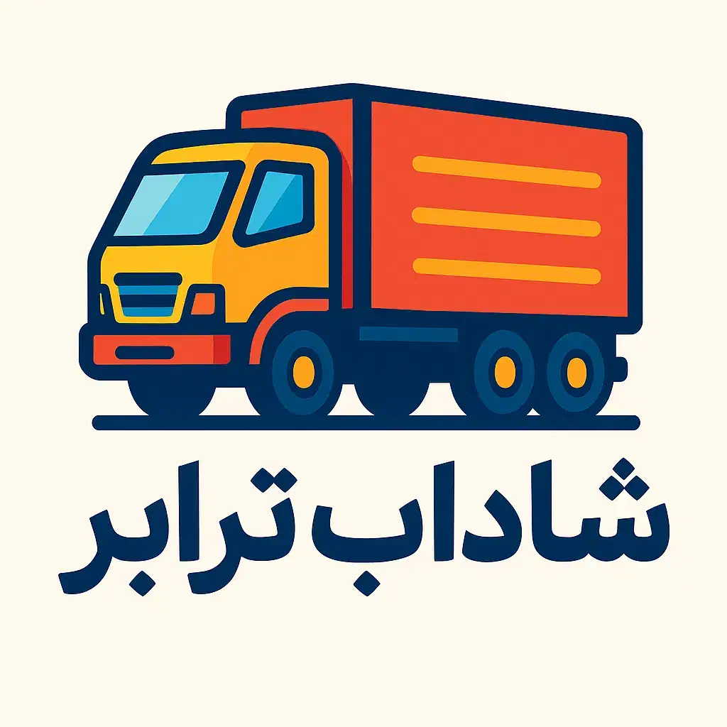 حمل بار حبوبات خودروتصادفی میوه چوب درهرزمینه|خدمات حمل و نقل|خرم‌آباد, |دیوار