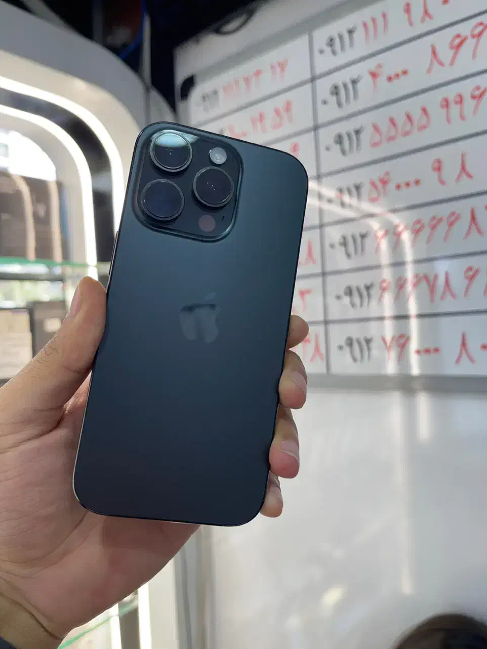 16pro|موبایل|شهریار, شهریار|دیوار