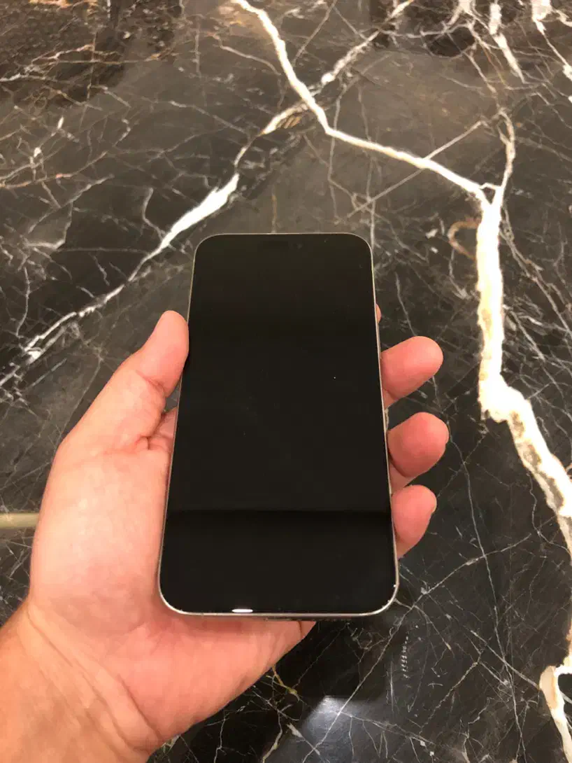 ایفون ۱۵ پرو مکس با ریجستر|موبایل|مشهد, سجاد شهر|دیوار