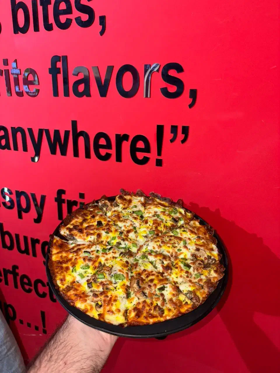 استخدام نیروی ساده|استخدام خدمات فروشگاه و رستوران|اهواز, کیان اباد|دیوار