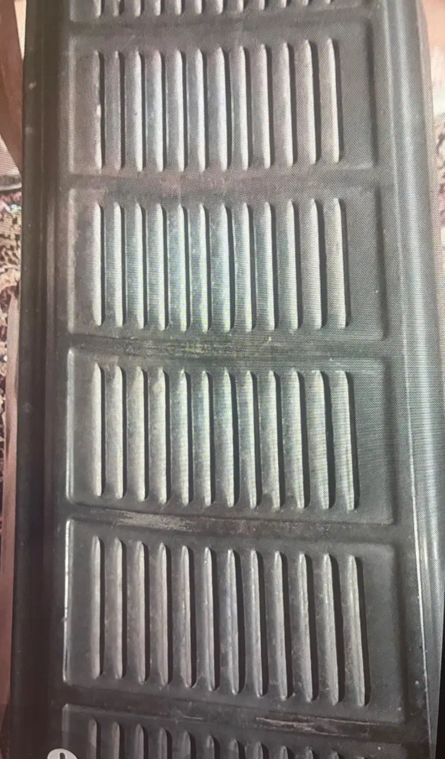 بخاری|بخاری، هیتر، شومینه|رشت, اسماعیل آباد|دیوار