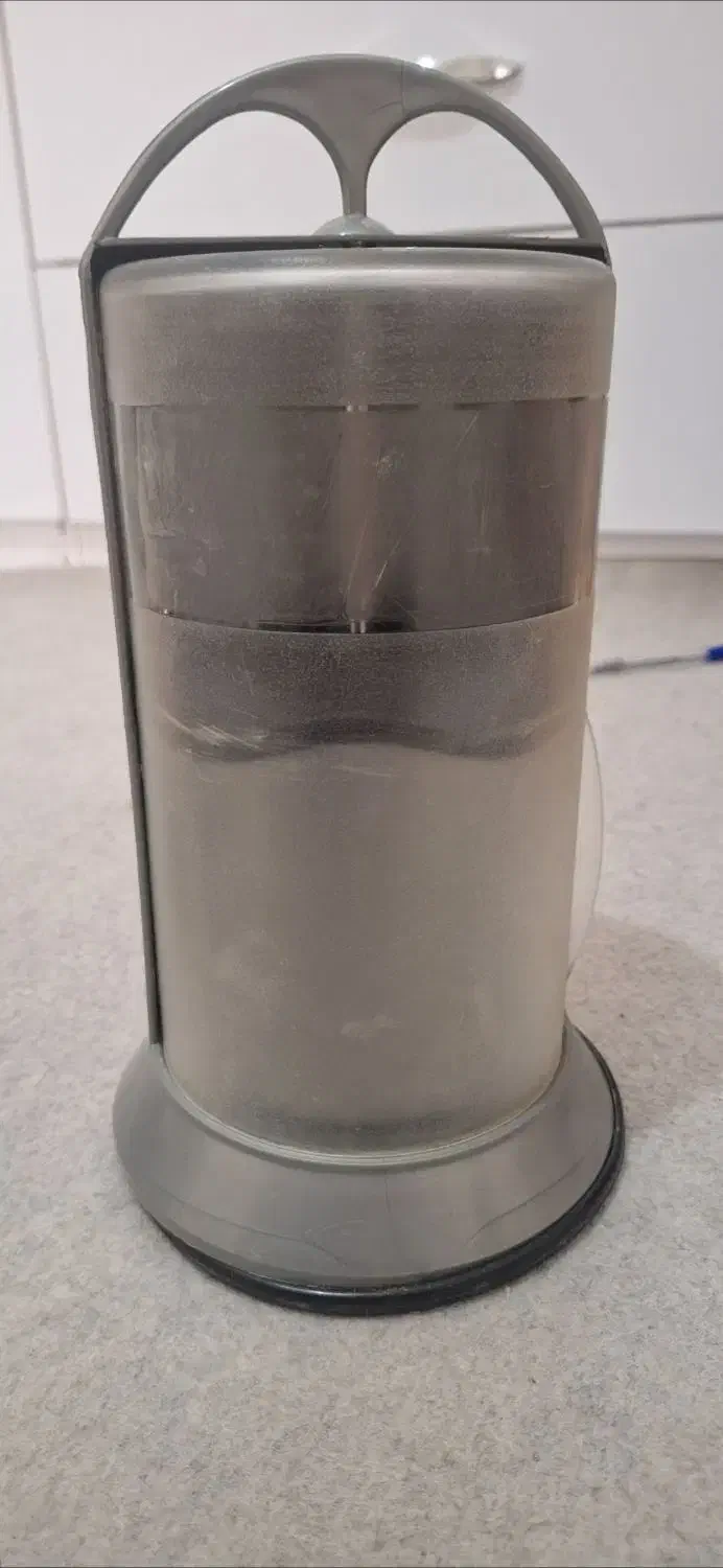 توافقی|ظروف نگهدارنده، پلاستیکی، یک‌بارمصرف|مشهد, ایثار|دیوار