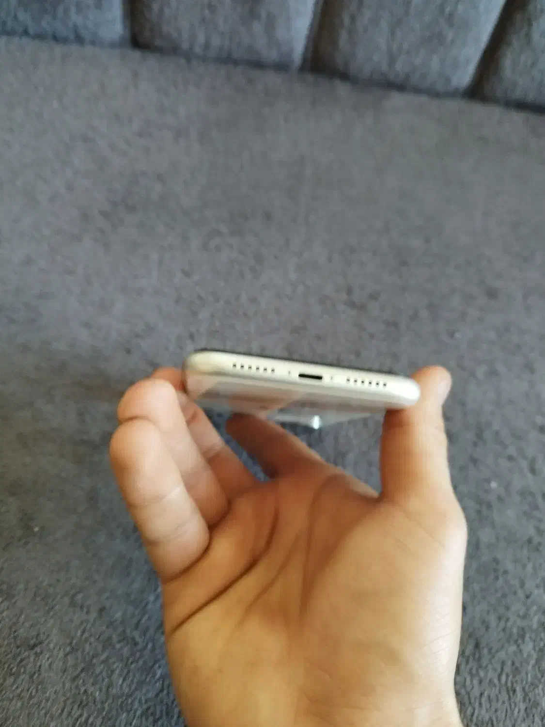 iphone 11 normal|موبایل|اقبالیه, |دیوار