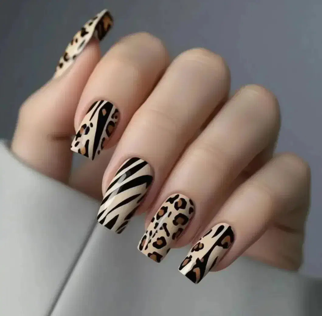 استخدام پرسنل فعال و باسابقه|استخدام درمانی، زیبایی، بهداشتی|پردیس, فاز ۲|دیوار