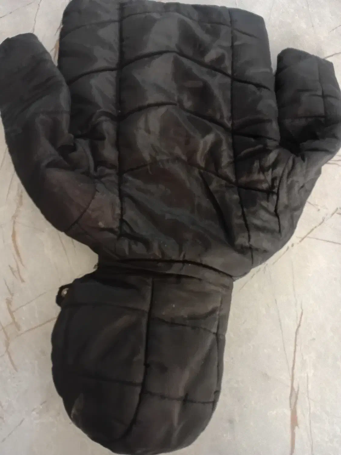 کاپشن بادی|کفش و لباس بچه|کاشان, شهرک امیرالمومنین|دیوار