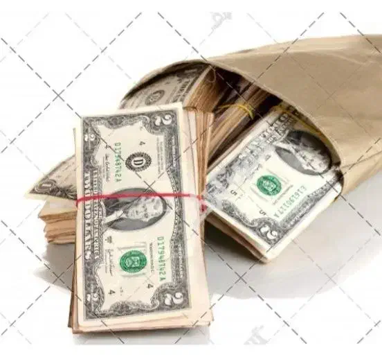 کار درمنزل با گوشی|استخدام رایانه و فناوری اطلاعات|پلدشت, |دیوار