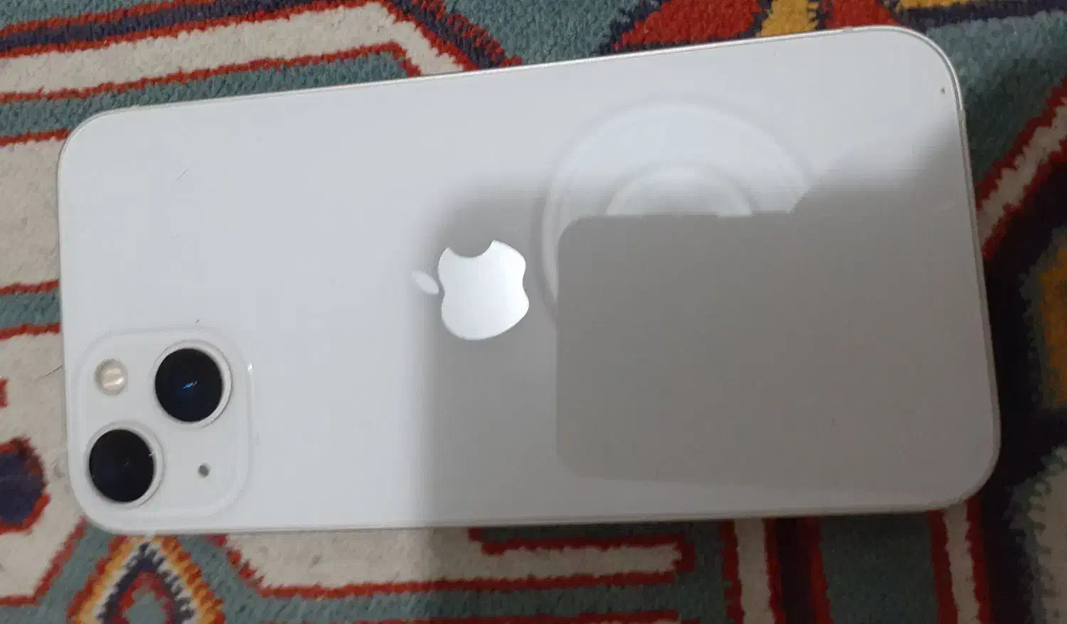 آیفن ۱۳|موبایل|ملایر, |دیوار