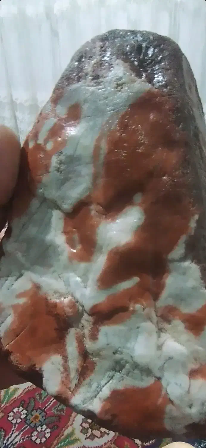 انتیک|کلکسیون اشیاء عتیقه|خوی, |دیوار