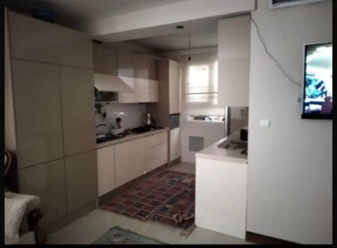 اجاره واحد در شهرک مداین|اجارهٔ آپارتمان|پاکدشت, پاکدشت (مامازند)|دیوار