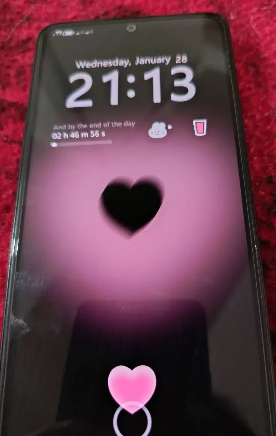 نوت 14 معمولی|موبایل|همدان, |دیوار