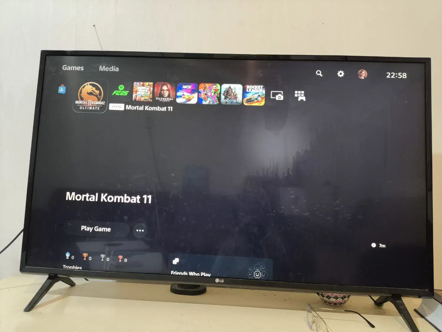 ps5 digitall|کنسول، بازی ویدئویی و آنلاین|دوگنبدان, |دیوار