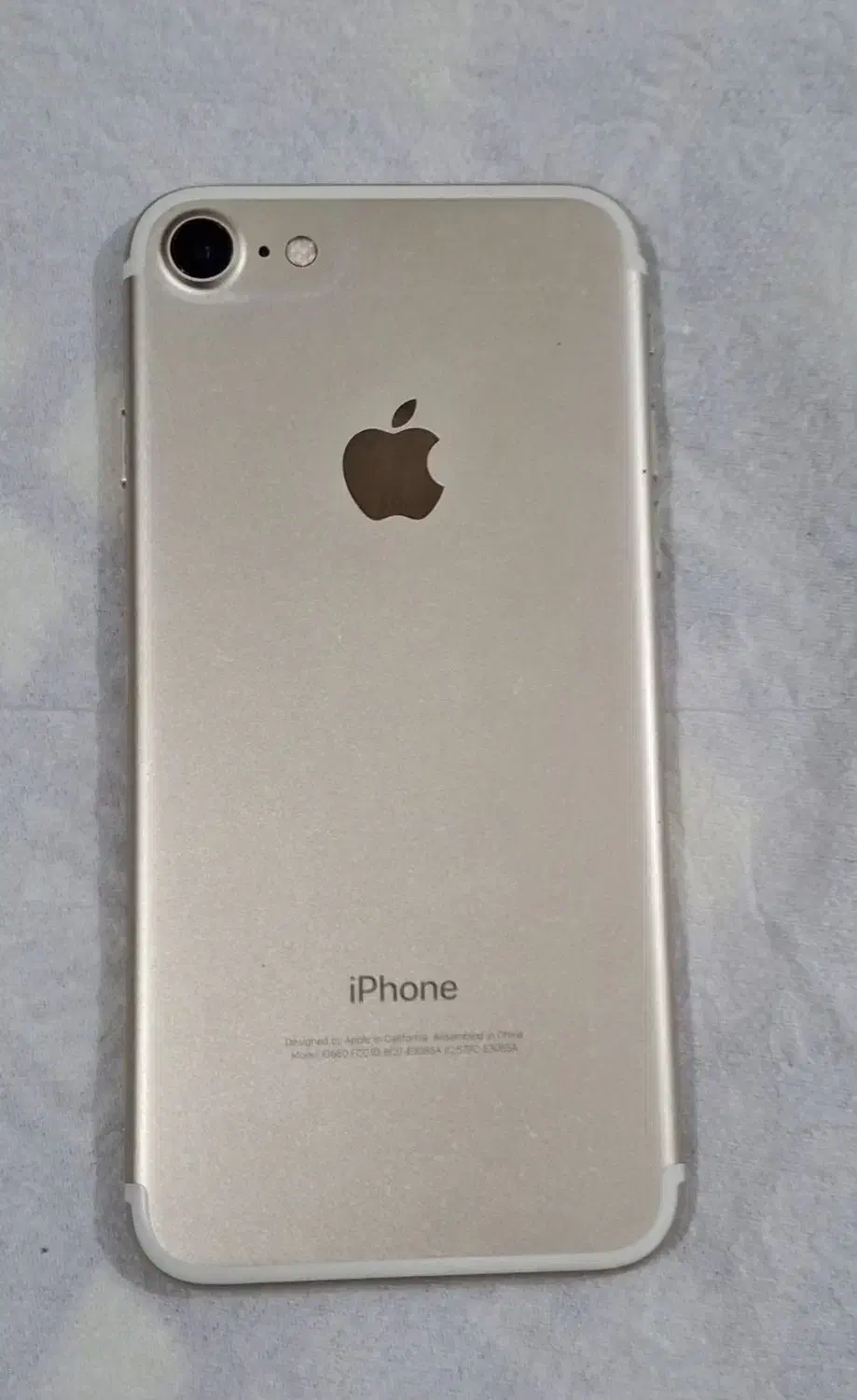 آیفون7|موبایل|شفت, |دیوار