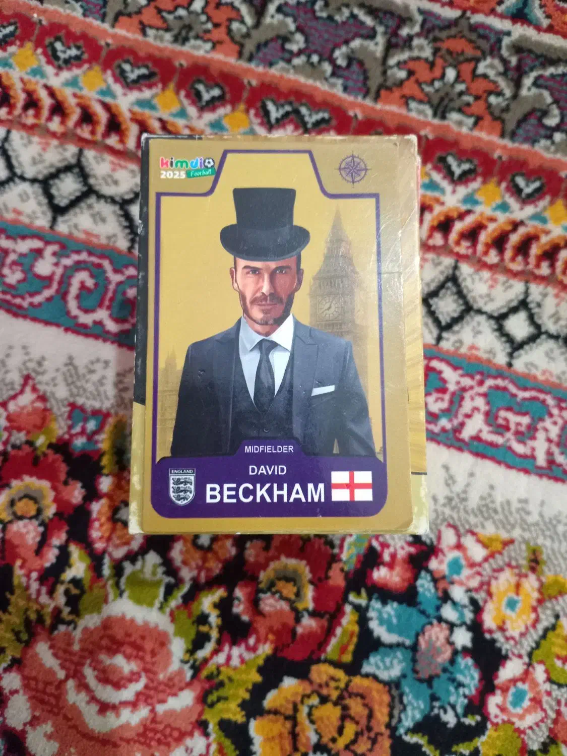 ۸۹تا کیمدی|اسباببازی|بهار, |دیوار