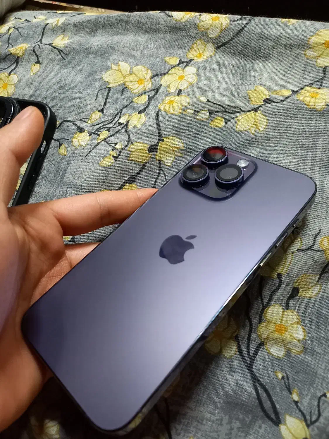 ایفون14پرومکس|موبایل|کازرون, |دیوار