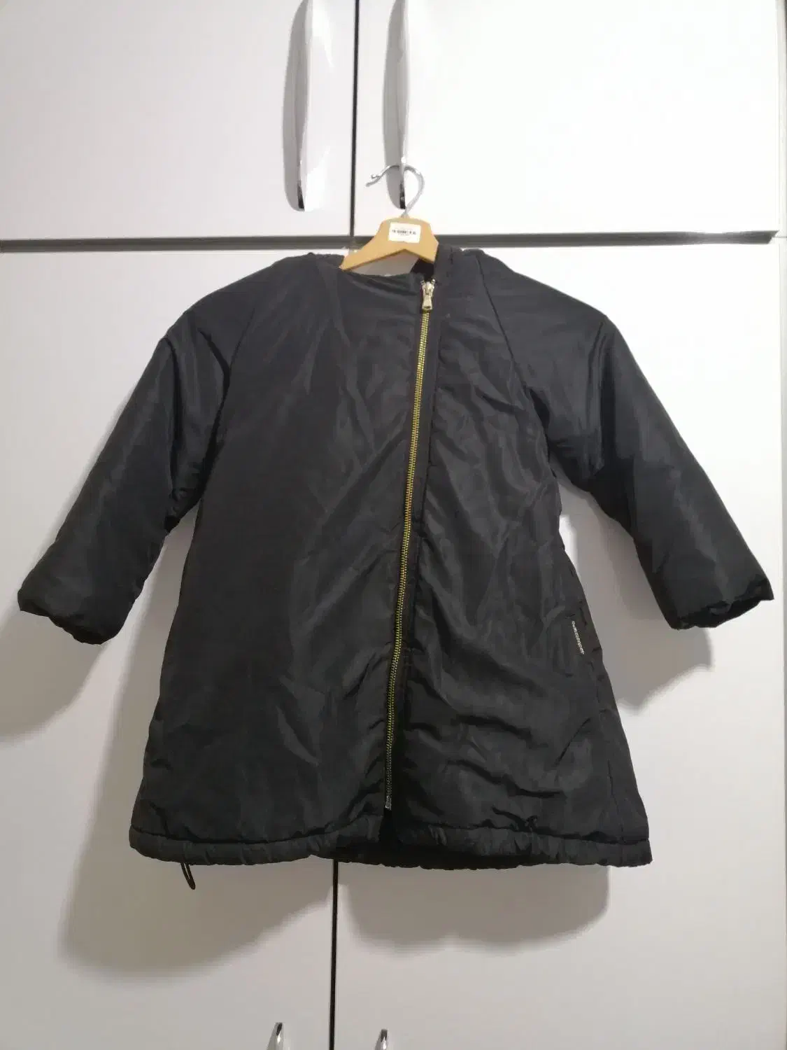 لباس کودک|کفش و لباس بچه|نیشابور, بنیاد شهید|دیوار