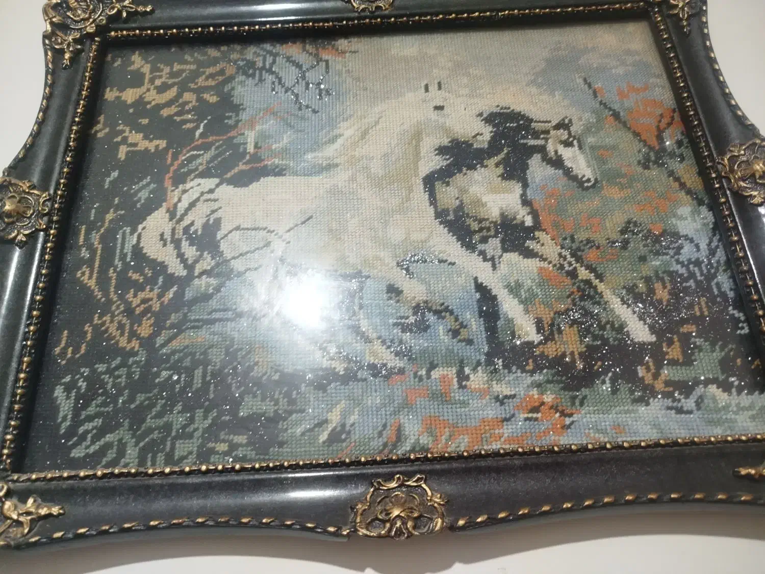 قدیمی|کلکسیون اشیاء عتیقه|محمدشهر, شهرک پیام (مهرالبرز)|دیوار