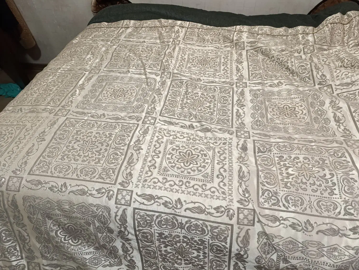 روتختی|سرویس روتختی|همدان, |دیوار