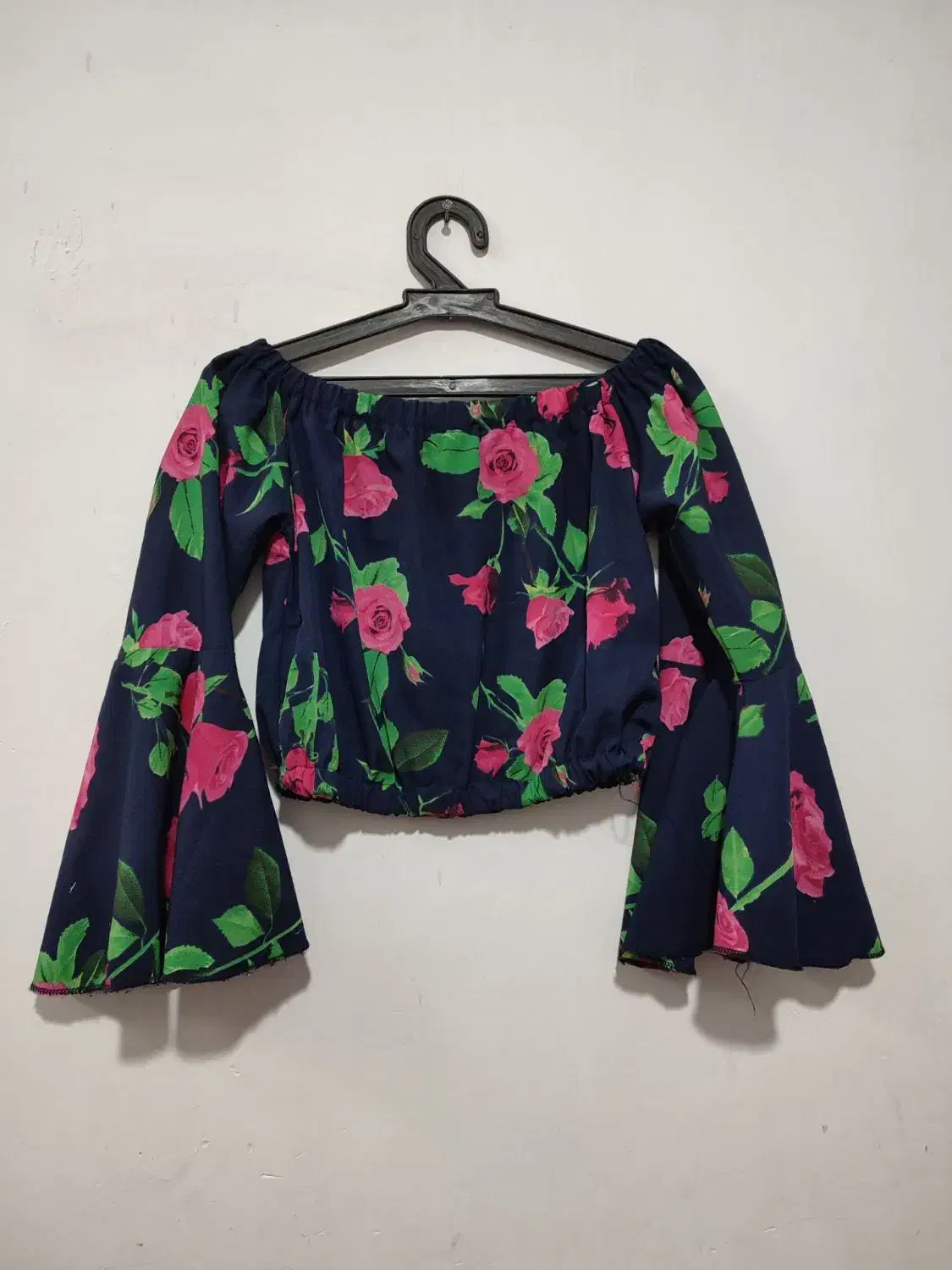 لباس|لباس|سبزوار, اسلام آباد|دیوار