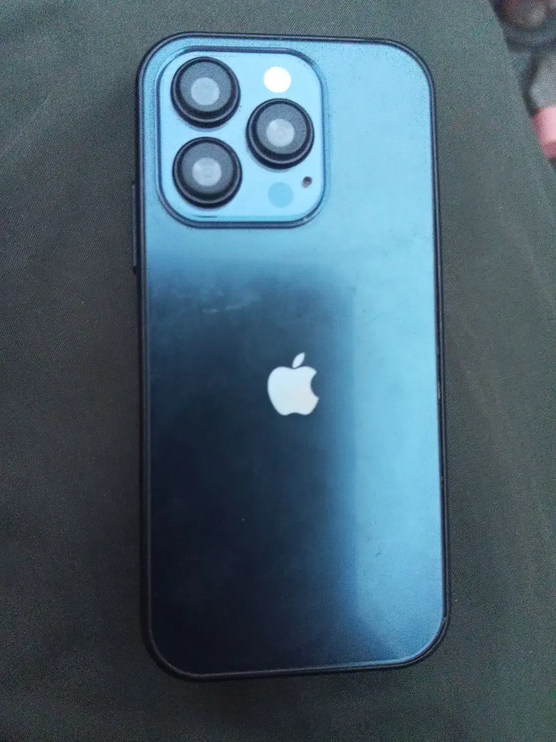 مینی آیفون ۱۶|موبایل|ایرانشهر, |دیوار