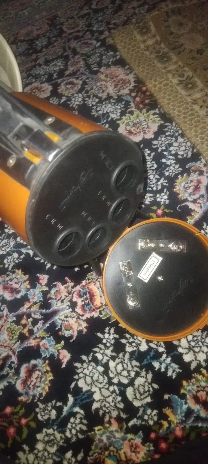 بلندگو|سیستم صوتی خانگی|سقز, |دیوار