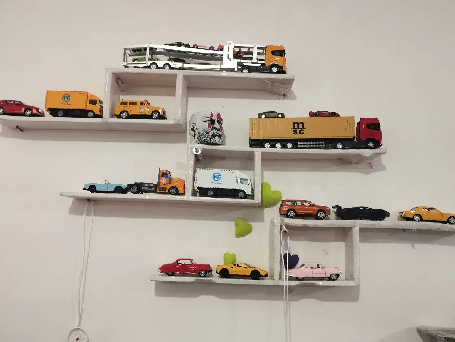 تمام فلزی در باز کن و موزیکال|اسباب‌‌بازی|بندر ماهشهر, |دیوار