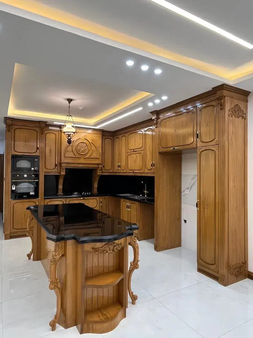 مبین کابینت|مصالح و تجهیزات ساختمان|ملارد, |دیوار