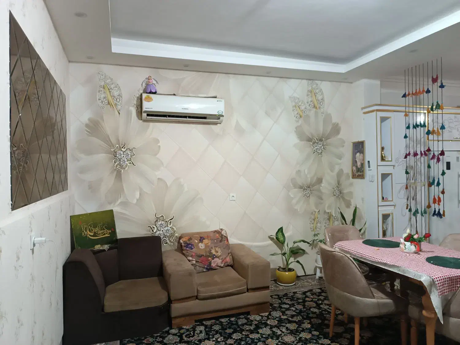 فروش منزل ویلایی مدرس|فروش خانه و ویلا|زابل, |دیوار