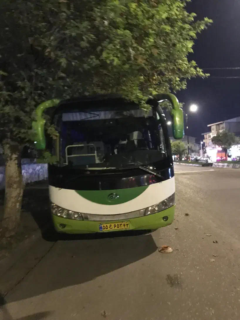 زیارت آرامگاه اویس قرنی|تور و چارتر|پره‌سر, |دیوار