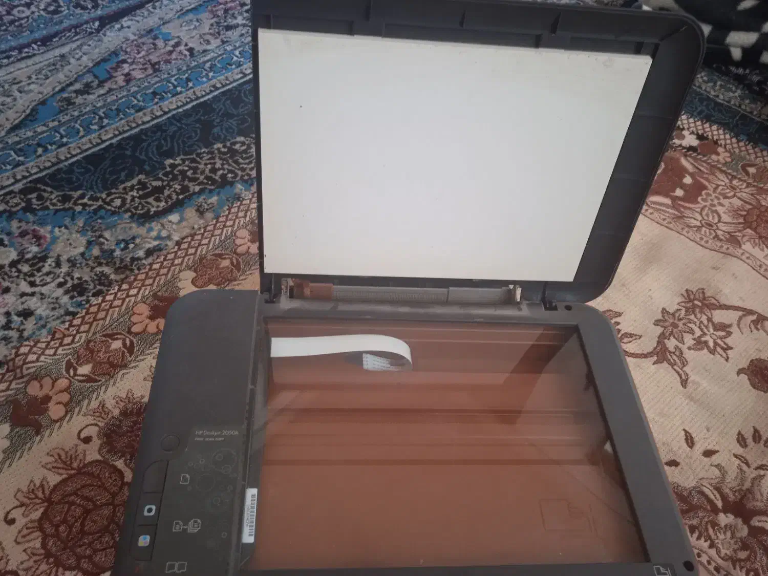 چاپ گر.پرینتر..اسکنر|پرینتر، اسکنر، کپی، فکس|چوار, |دیوار