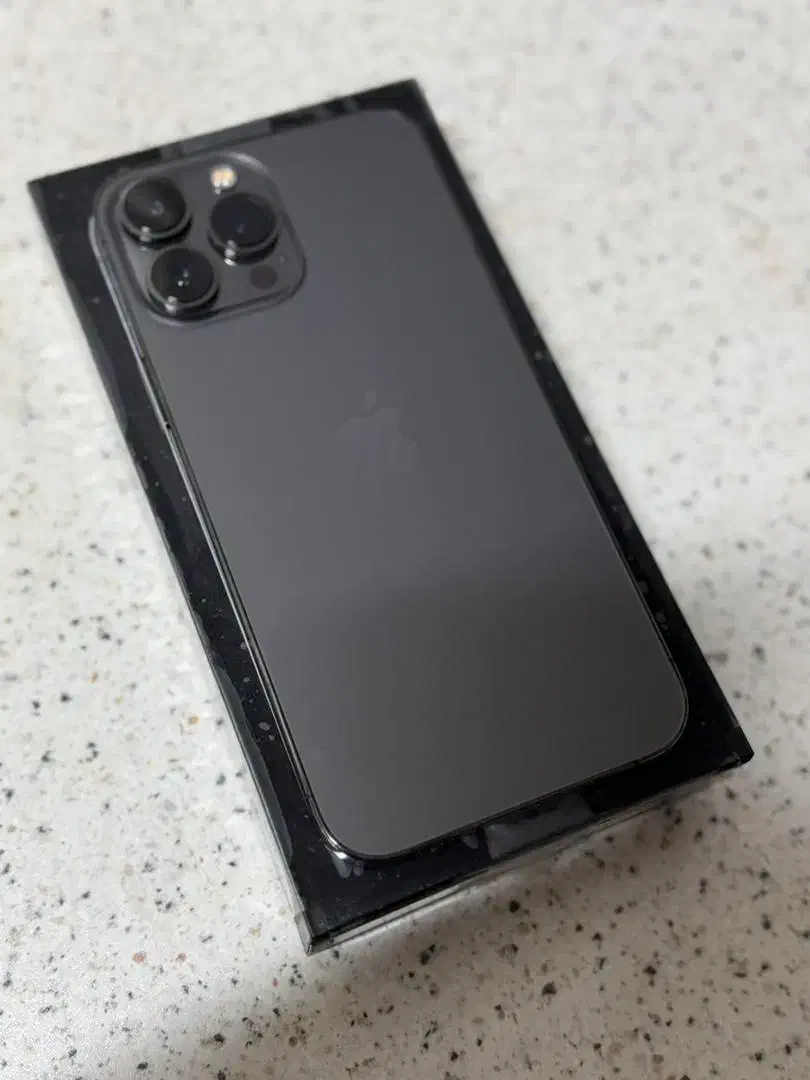 آیفون13 پرو مکس|موبایل|بندر ماهشهر, |دیوار