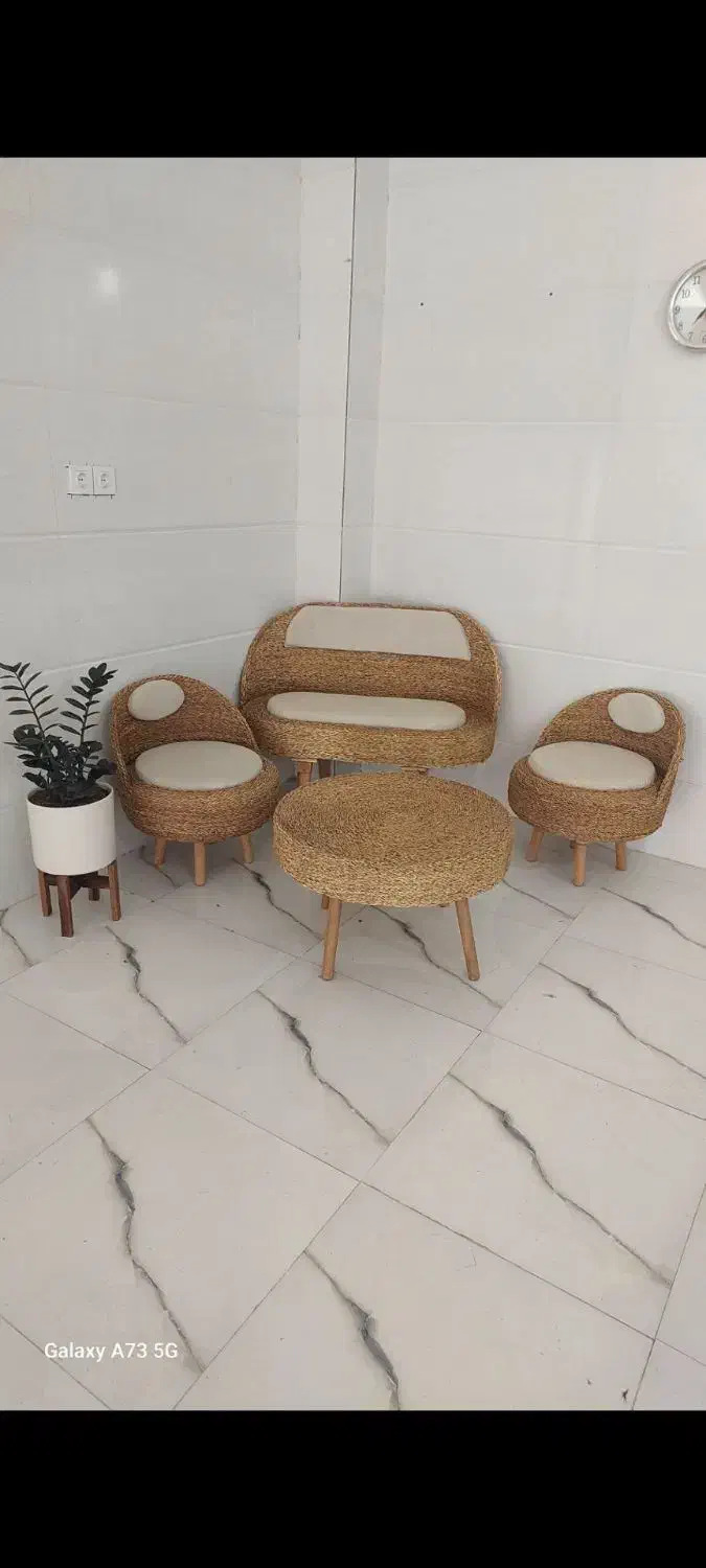 میز وصندلی|مبلمان اداری|گنبد کاووس, |دیوار