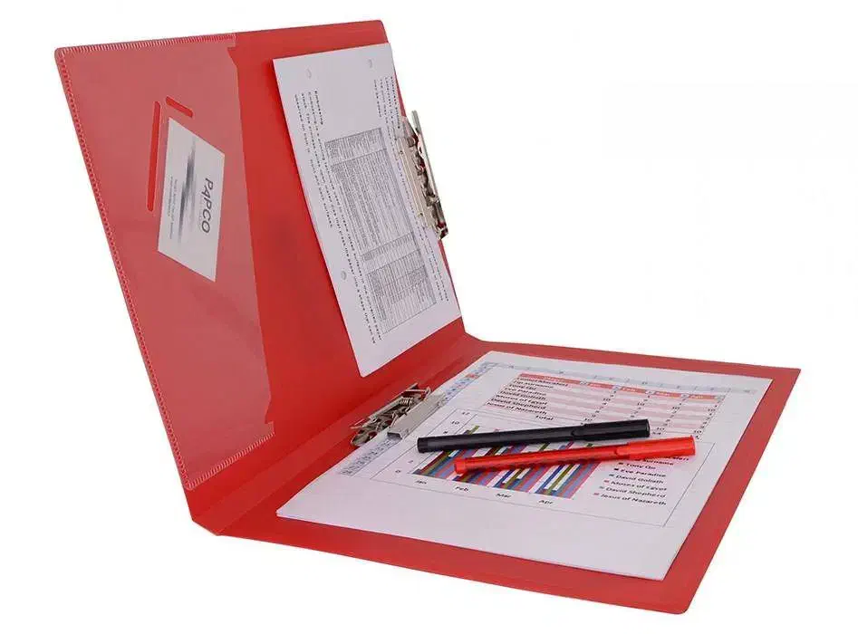 پوشه مدارک گم شده|اشیا|سنقر, |دیوار