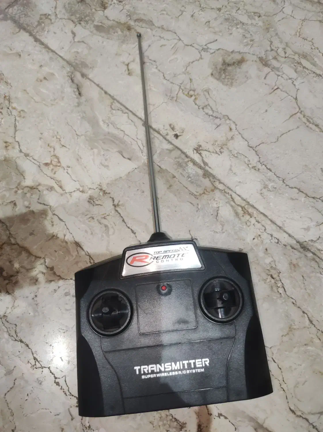 ماشین کنترلی|اسباب‌‌بازی|ورامین, ورامین|دیوار