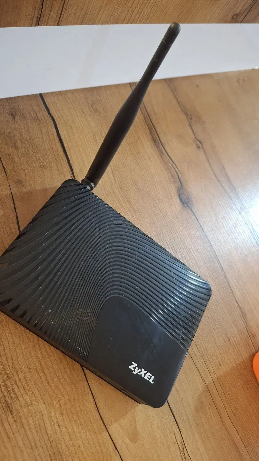 مودم|مودم و تجهیزات شبکه|رشت, فلسطین|دیوار