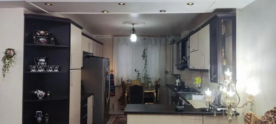 رهن و اجاره