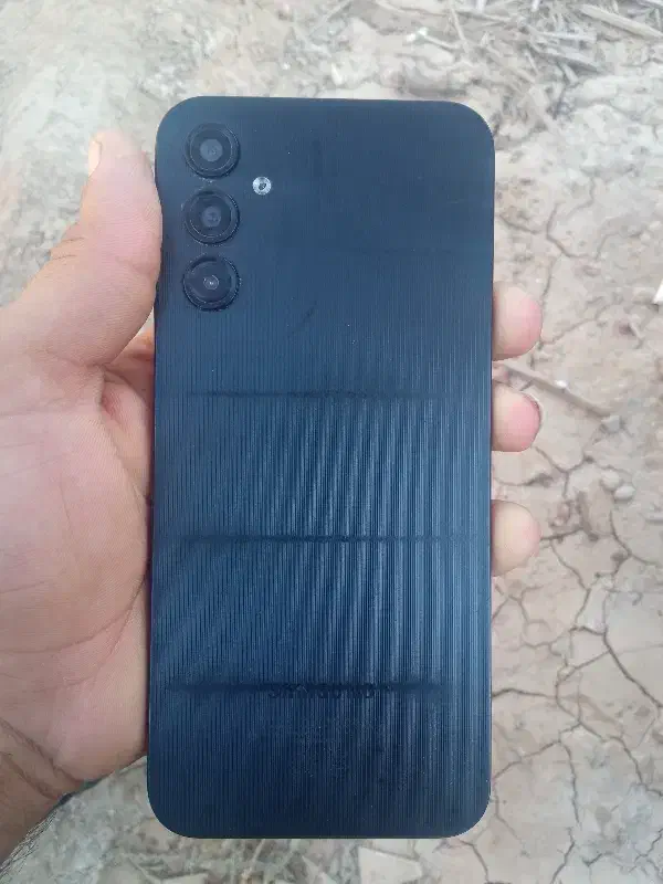 فروش ومعاوضه گوشی a14|موبایل|بندر ماهشهر, |دیوار