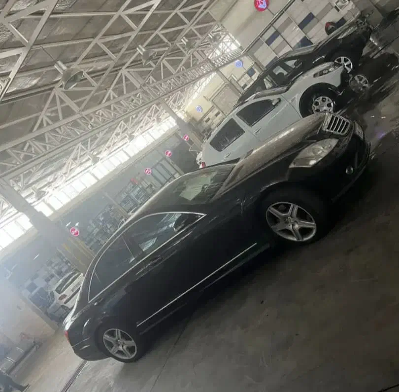 مکانیکی تعمیر موتور چکی دوماهه|خدمات موتور و ماشین|شهریار, شهریار|دیوار