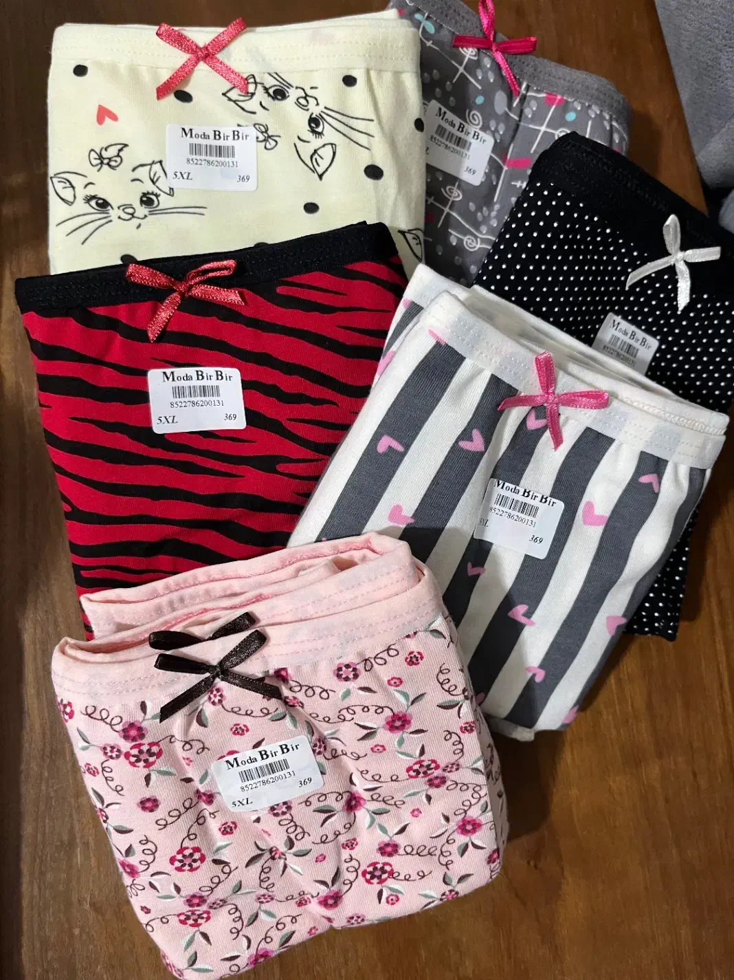 شورت‌ اسلیپ|لباس|بابلسر, |دیوار