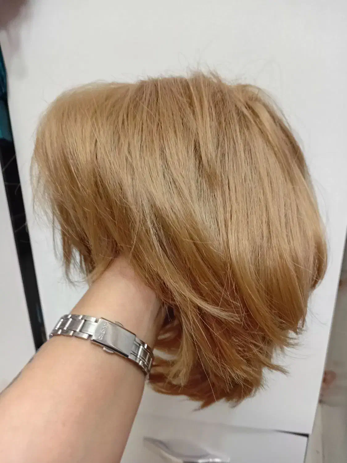 پوستیژ|آرایشگاه و سالنهای زیبایی|کهریزک, |دیوار