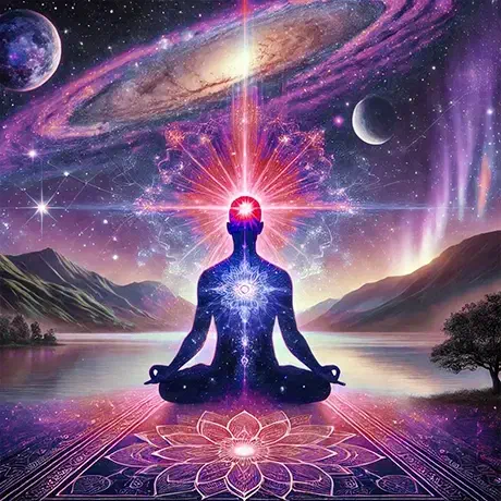 هرگز انجام ندهید|فعالیت داوطلبانه|شیراز, لاله|دیوار