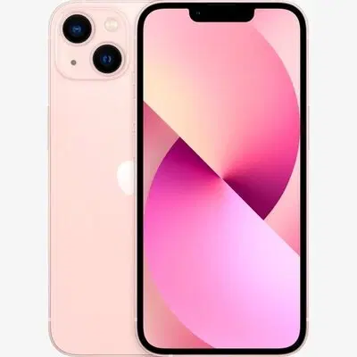 ipones 15 normal 128|موبایل|شاهرود, |دیوار