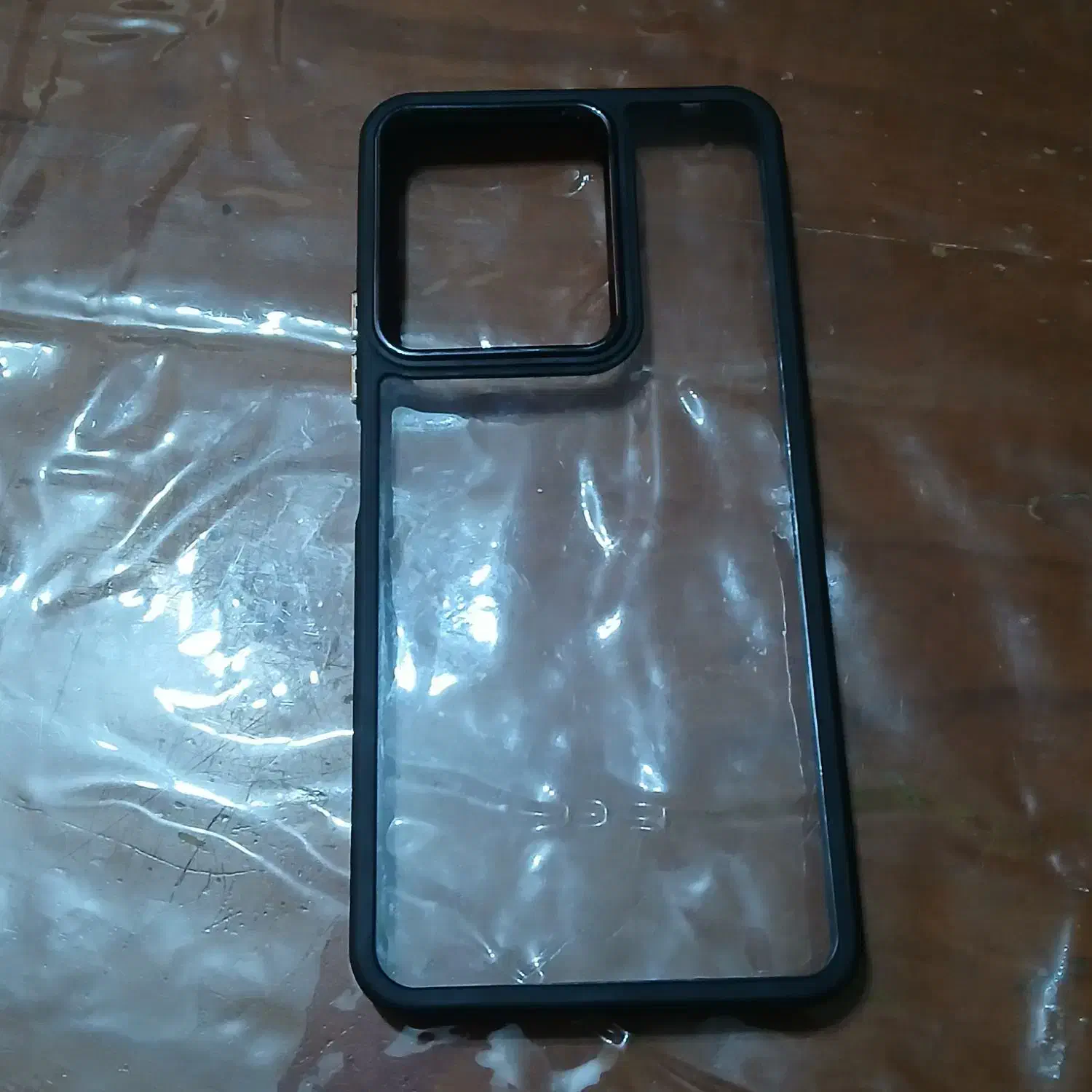 دو عدد قاب گوشی پوکو c65|لوازم جانبی موبایل و تبلت|اندیمشک, |دیوار