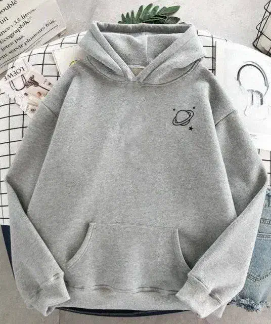 دروس و هودی داخل کرک|لباس|کاشان, بازار کاشان|دیوار