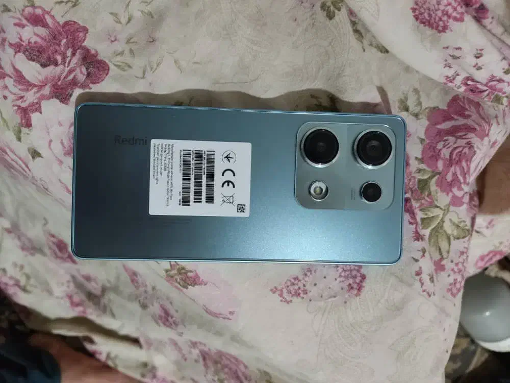 نوتs14|موبایل|زابل, |دیوار