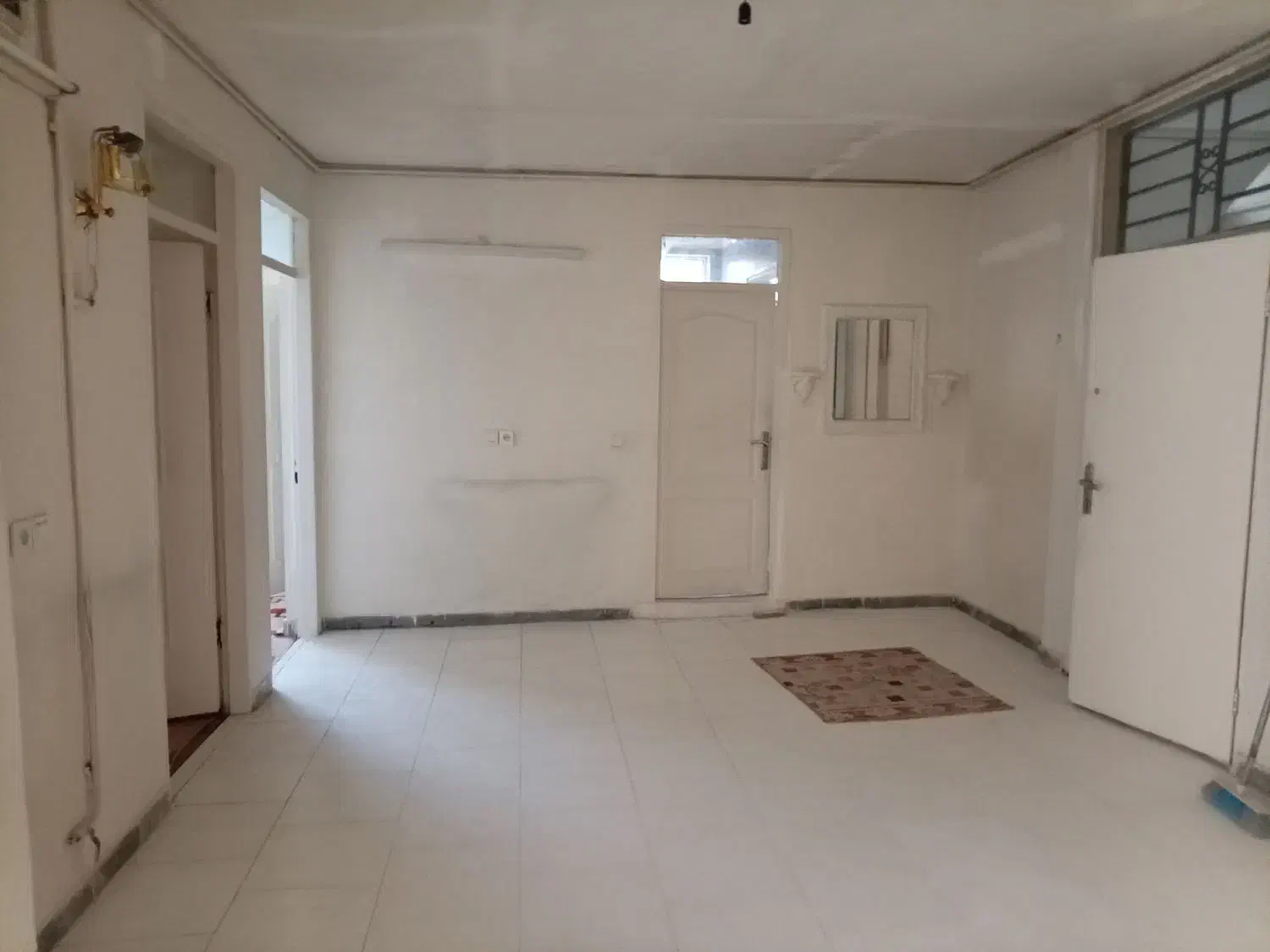 اجاره آپارتمان گلشهر