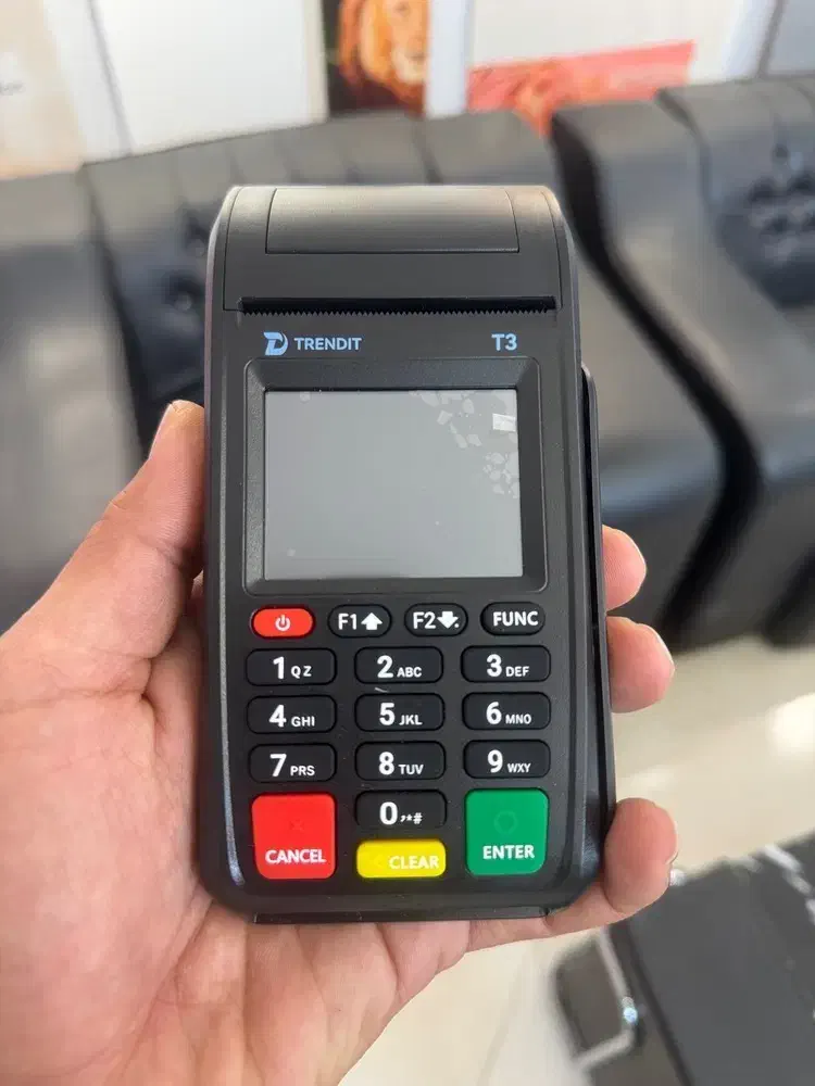 فروش ویژه پوز|فروشگاه و مغازه|مشهد, امیریه|دیوار