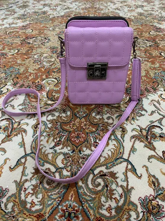 کیف زنانه|کیف، کفش، کمربند|سنندج, |دیوار